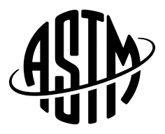 ASTM mark