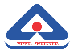 Bureau of Indian Standards mark