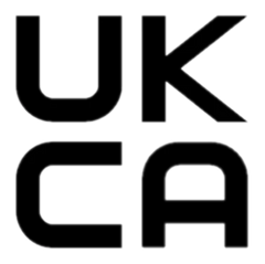 UKCA mark
