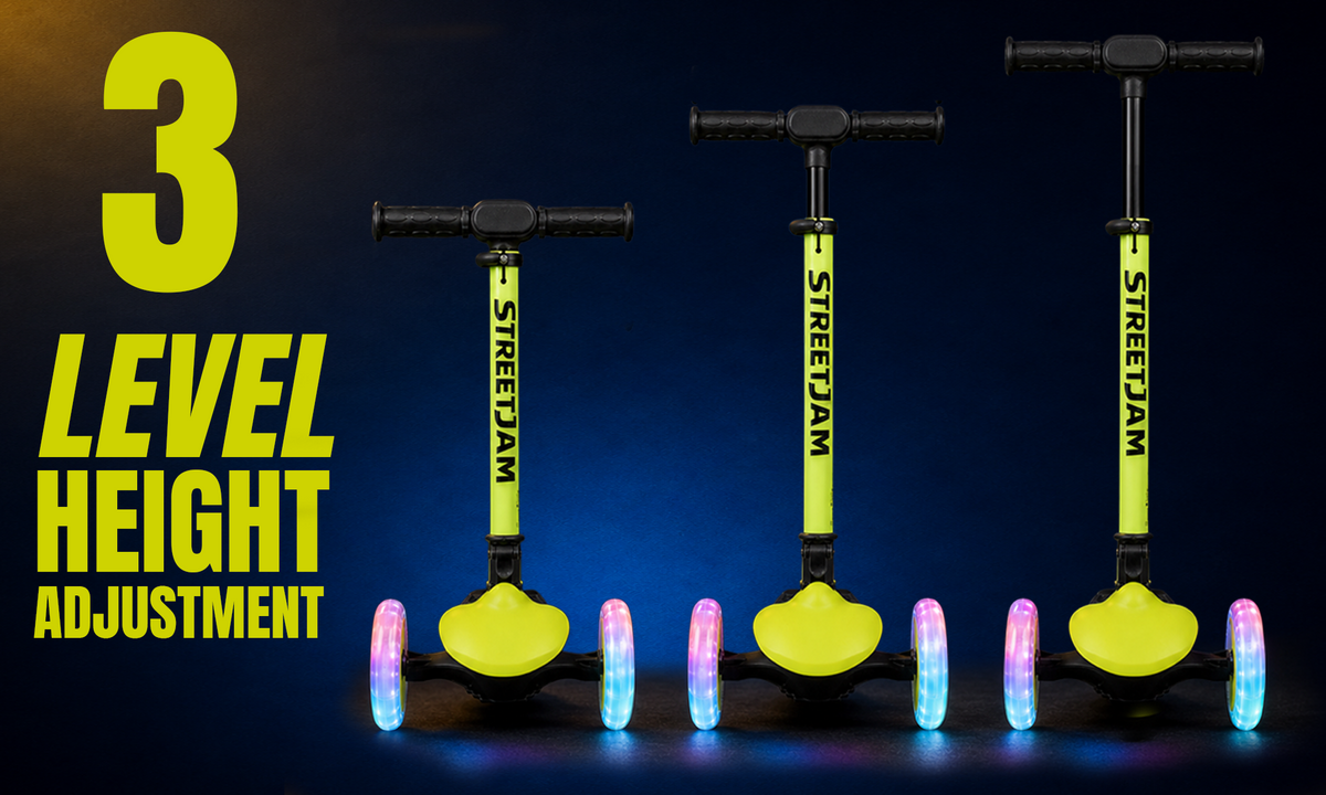 Zoltra product detail 1
