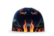 Light Up Helmet