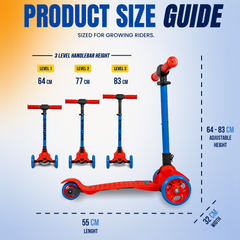 Komiks