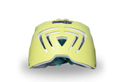 Artemis Helmet