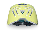 Artemis Helmet