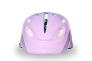 Artemis Helmet