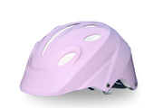 Artemis Helmet
