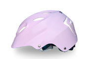 Artemis Helmet