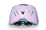 Artemis Helmet