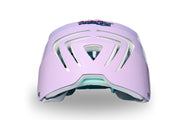 Artemis Helmet