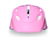 Artemis Helmet