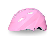 Artemis Helmet