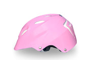 Artemis Helmet