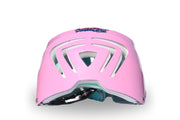 Artemis Helmet