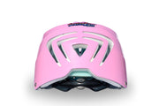 Artemis Helmet