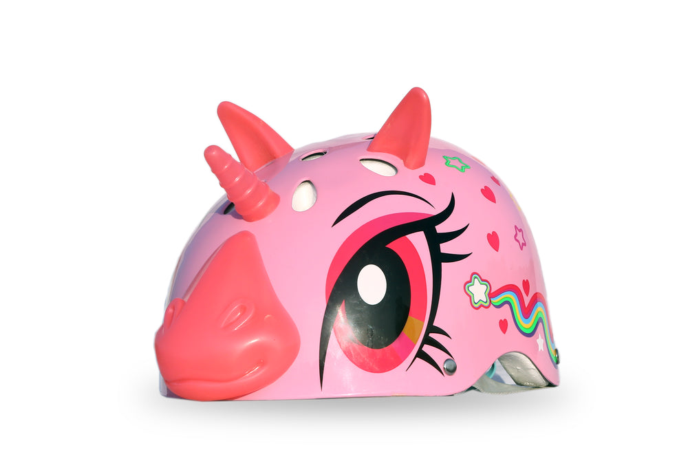 Light Up Magic Unicorn