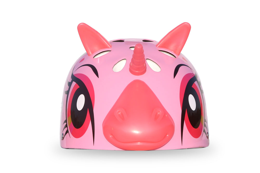 Light Up Magic Unicorn