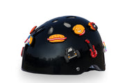DIY Pop-Ins Helmet