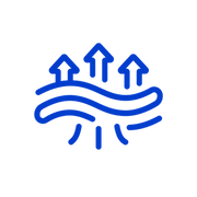 Ventilated Design