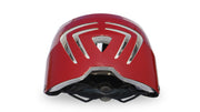 Artemis Helmet