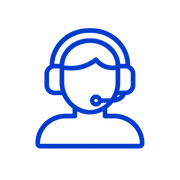 Parent Support
