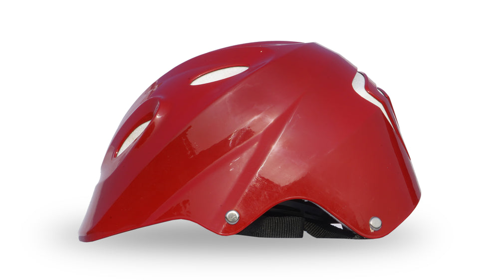 Artemis Helmet