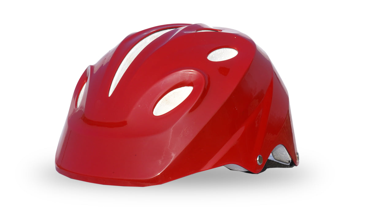 Artemis Helmet