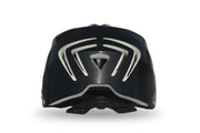 Artemis Helmet
