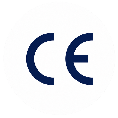 CE