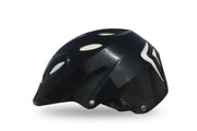 Artemis Helmet