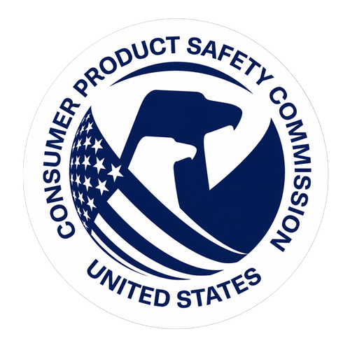 US CPSC