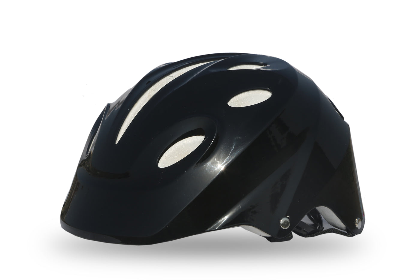 Artemis Helmet