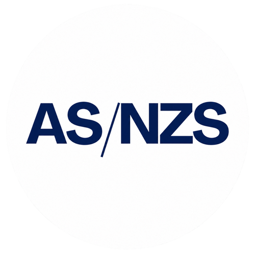 AS/NZS