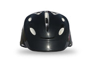 Artemis Helmet