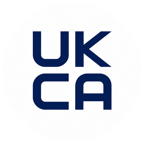 UKCA