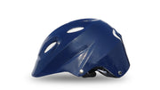 Artemis Helmet