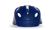 Artemis Helmet