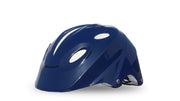 Artemis Helmet