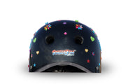 DIY Pop-Ins Helmet