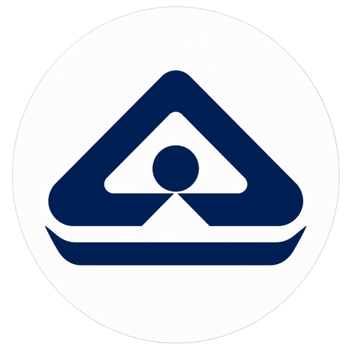 BIS