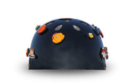 DIY Pop-Ins Helmet