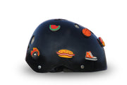 DIY Pop-Ins Helmet