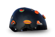 DIY Pop-Ins Helmet