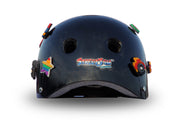 DIY Pop-Ins Helmet