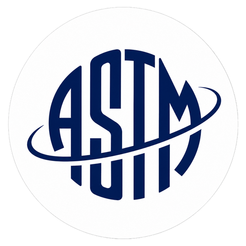 ASTM