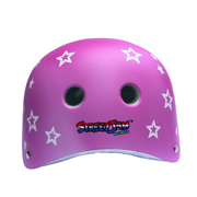 Sunmagic Moon Rider Helmet
