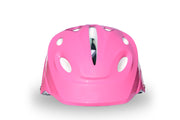 Artemis Helmet