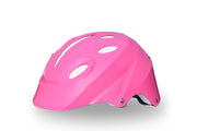 Artemis Helmet