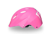 Artemis Helmet