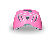 Artemis Helmet