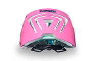Artemis Helmet